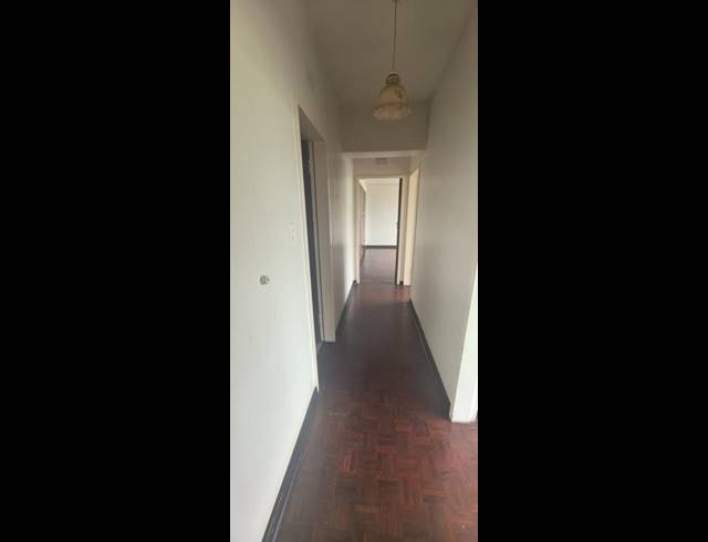 3 BEDROOM APARTMENT FOR SALE IN FLORIDA
